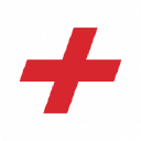 Cannon’s Automotive Service+ EAST – Auto repair shop in La Porte IN