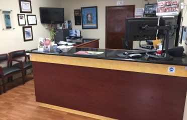Canyon Auto Repair Inc – Auto repair shop in Beaverton OR