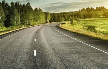Canyon Auto Repair & Towing – Towing service in Big Sky MT