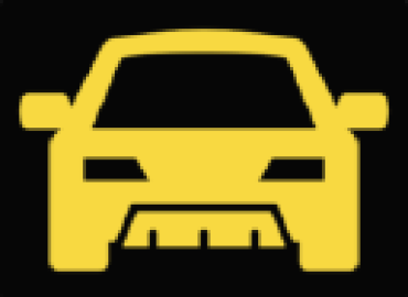 Capital Auto Shop – Auto body shop in Fairfax VA