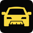 Capital Auto Shop – Auto body shop in Fairfax VA