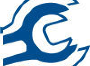 Capital Car Care – Auto repair shop in Jackson MS