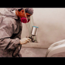 Capital Collision Body Shop LLC – Auto Detailing & Painting, Affordable Car Repainting, Auto Body Shop & Car Painting in Provo UT – Auto body shop in Provo UT