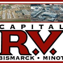 Capital RV Center of Minot – RV dealer in Minot ND