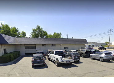 Capitol Auto Body – Auto body shop in Boise ID