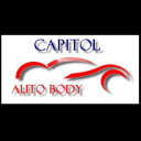Capitol Auto Body – Auto body shop in Boise ID