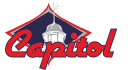 Capitol Automotive – Auto repair shop in Carson City NV
