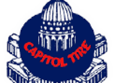 Capitol Tire And Service – Auto repair shop in Madison WI