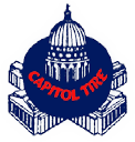 Capitol Tire And Service – Auto repair shop in Madison WI