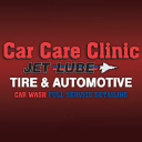 Car Care Clinic Jet Lube – Magee – Oil change service in Magee MS