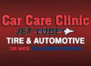 Car Care Clinic Jet Lube – Pearl – Auto repair shop in Pearl MS