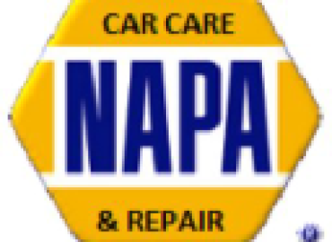 Car Care & Repair – Auto repair shop in Sumter SC