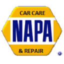Car Care & Repair – Auto repair shop in Sumter SC