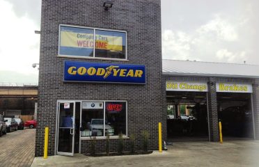 Car Care – Tire shop in Chicago IL
