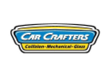 Car Crafters – Auto body shop in Albuquerque NM