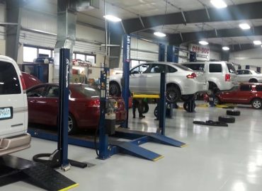 Car-Doc Automotive – Auto repair shop in St. Louis MO