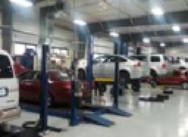 Car-Doc Automotive – Auto repair shop in St. Louis MO
