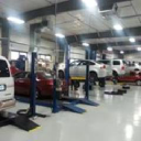 Car-Doc Automotive – Auto repair shop in St. Louis MO