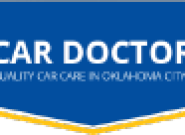 Car Doctor – Auto repair shop in Oklahoma City OK