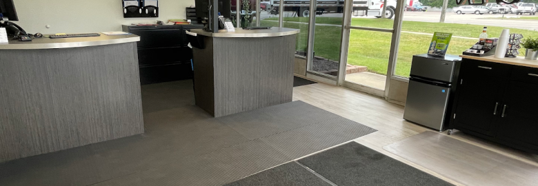 Car Fix Shelby – Auto repair shop in Shelby Township MI