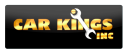 Car Kings, Inc – Auto repair shop in Wallington NJ