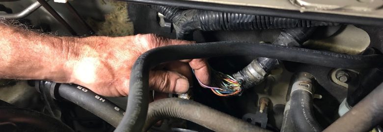 Car Masters – Car repair and maintenance in Lexington KY