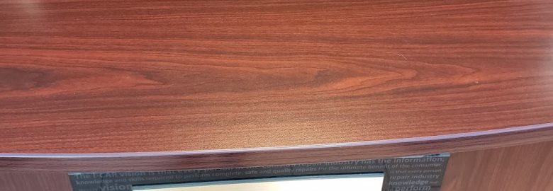 Car One Auto Body – Auto body shop in Salem NH