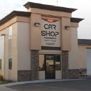 Car Shop – Auto repair shop in Rexburg ID