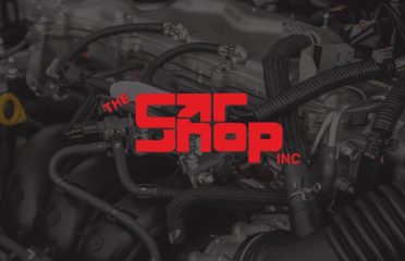 Car Shop, Inc. – Auto repair shop in Independence KS