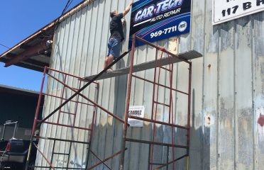Car Tech Auto Repair – Auto repair shop in Hilo HI