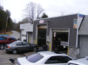 Car Works of Knoxville – Auto repair shop in Knoxville TN