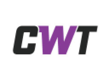 Car Worx & Trucks – Window tinting service in Pasadena MD