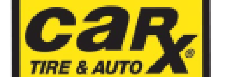 Car-X Tire & Auto – Auto repair shop in Ames IA