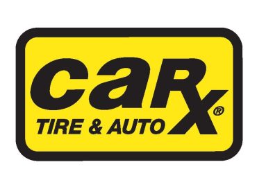 Car-X Tire & Auto – Auto repair shop in Fond du Lac WI