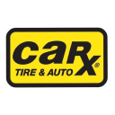 Car-X Tire & Auto – Auto repair shop in Johnston IA