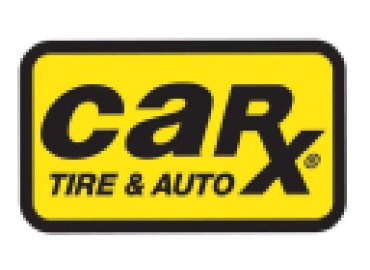 Car-X Tire & Auto – Auto repair shop in Westfield IN