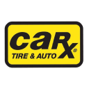 Car-X Tire & Auto / Davis Tire – Auto repair shop in Bloomington IL