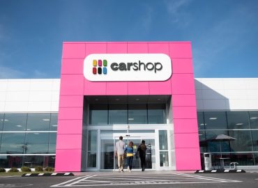 CarShop – Used car dealer in Westampton NJ