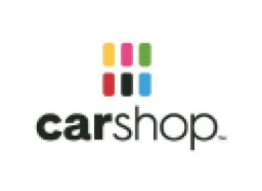CarShop – Used car dealer in Westampton NJ