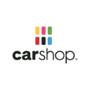 CarShop – Used car dealer in Westampton NJ