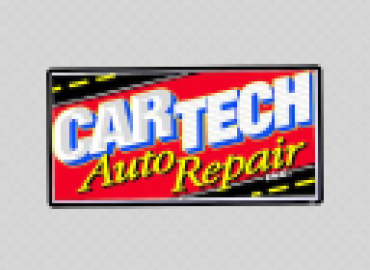 CarTech Auto Repair – Auto repair shop in Kaukauna WI