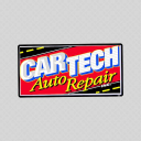 CarTech Auto Repair – Auto repair shop in Kaukauna WI