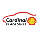 Cardinal Plaza Shell – Auto repair shop in Springfield VA