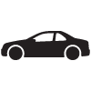 Carey’s Body Shop – Auto body shop in Millington TN
