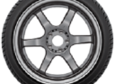 Carfix Auto Repair & Tires Garner – Auto repair shop in Garner NC