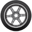 Carfix Auto Repair & Tires Raleigh – Auto repair shop in Raleigh NC