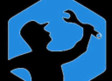 Carmedix – Auto repair shop in Durham NC