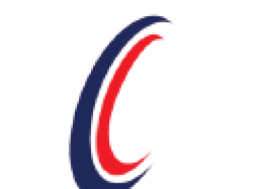 Carmine’s Import Service – Auto repair shop in Kernersville NC