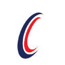 Carmine’s Import Service – Auto repair shop in Kernersville NC