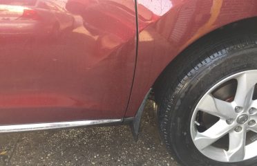 Carmona Autobody Inc – Auto body shop in Brooklyn NY